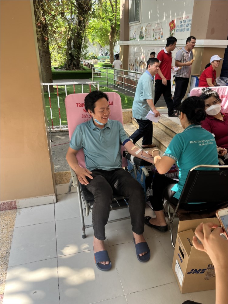 Ảnh đại diện